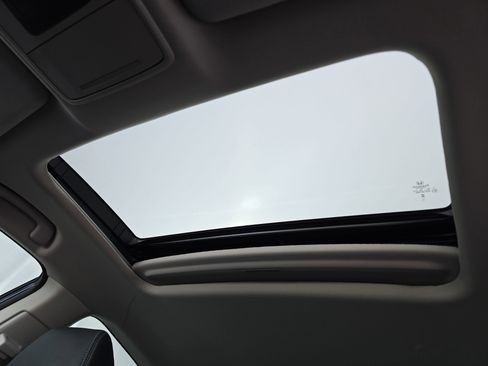 Used 2024 Honda Accord EX image 28