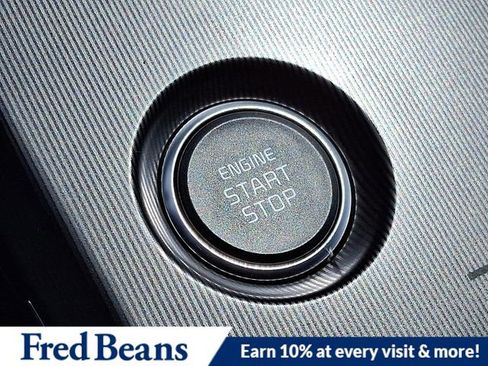 New 2026 Kia Sportage SX Prestige image 15