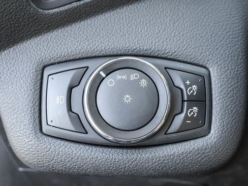 Used 2014 Ford C-MAX SEL w/ Equipment Group 303A image 19