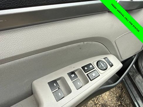 Used 2020 Hyundai Elantra SEL FWD image 21