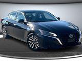 Used 2023 Nissan Altima 2.5 SV image 3