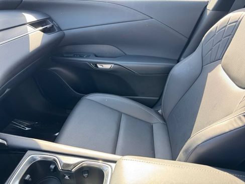 Used 2023 Lexus RX 350 Premium w/ Accessory Package AWD/4WD image 30