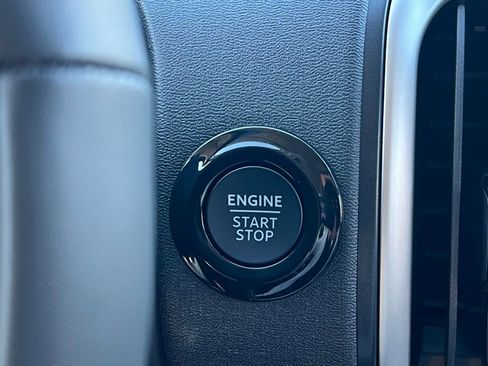 New 2026 Ford Expedition Max Active image 34