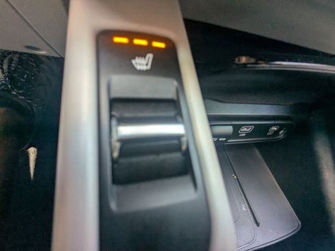 Certified 2024 Kia Telluride S AWD/4WD image 30