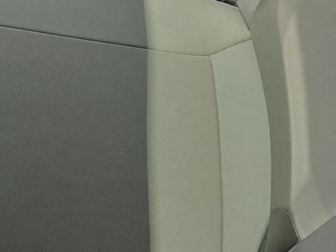 Used 2022 Cadillac XT5 Premium Luxury FWD image 14