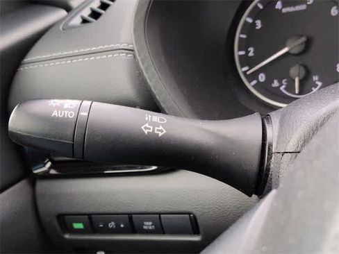 Used 2024 Nissan Sentra SV image 26