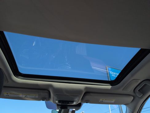 Used 2023 Acura RDX AWD w/ Advance Package image 33