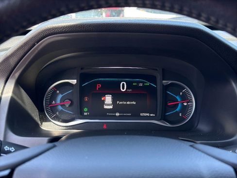 Used 2022 Honda Pilot EX-L image 18