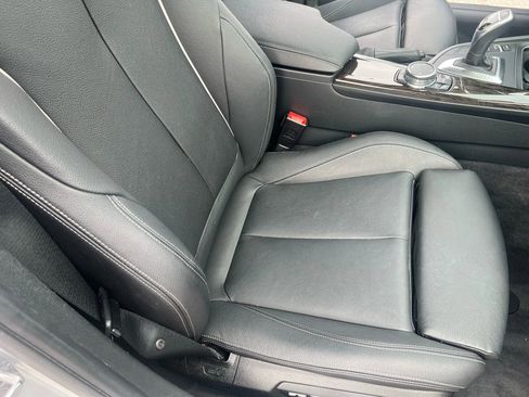 Used 2016 BMW 328i Sedan image 22