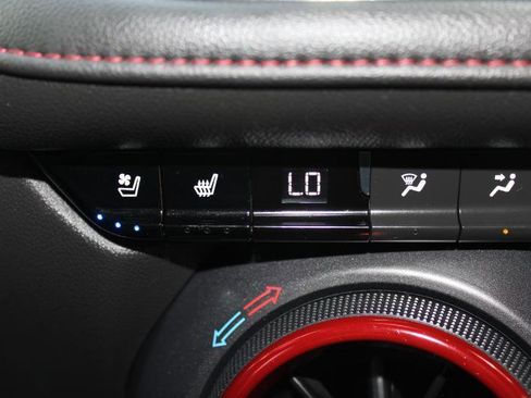 Used 2023 Chevrolet Blazer RS w/ Driver Confidence II Package image 39