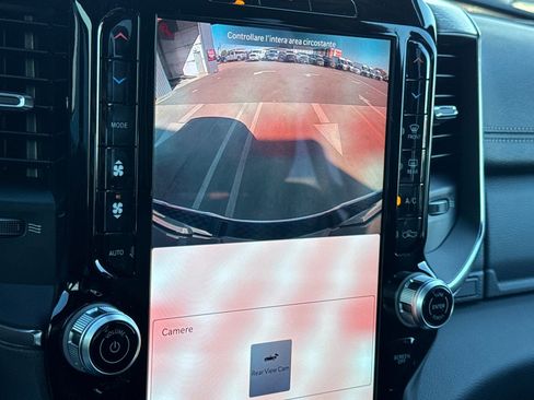 New 2026 RAM 1500 Laramie image 18