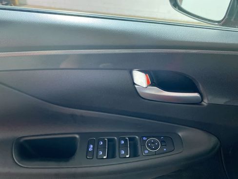 Used 2023 Hyundai Santa Fe XRT image 19