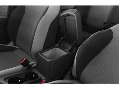 Used 2022 Volkswagen Taos S w/ IQ Drive S Package image 17