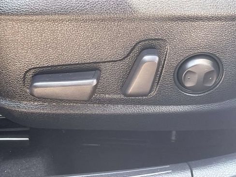 Used 2024 Kia Seltos SX w/ SX Sunroof Package AWD/4WD image 19