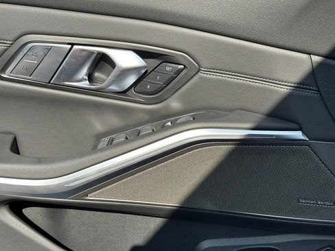 New 2027 BMW M3 RWD image 17