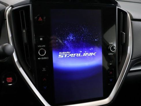 New 2026 Subaru Impreza 2.0i Sport image 18