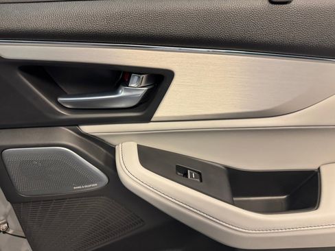 New 2026 Acura MDX w/ Technology Package image 37