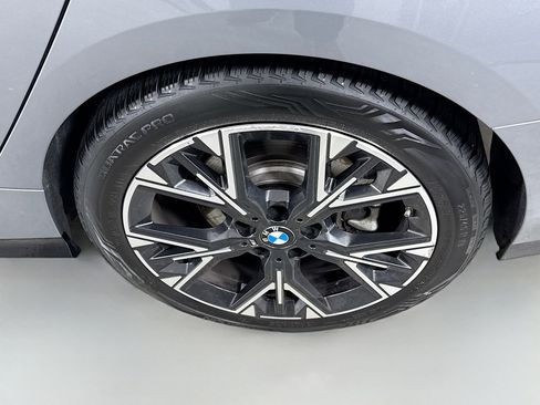 Used 2025 BMW 228i xDrive AWD/4WD image 30