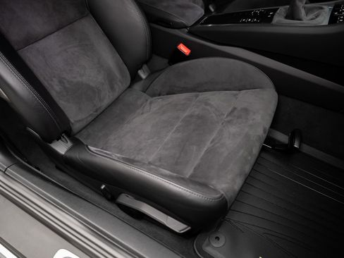 Used 2019 Porsche 718 Cayman GTS image 62