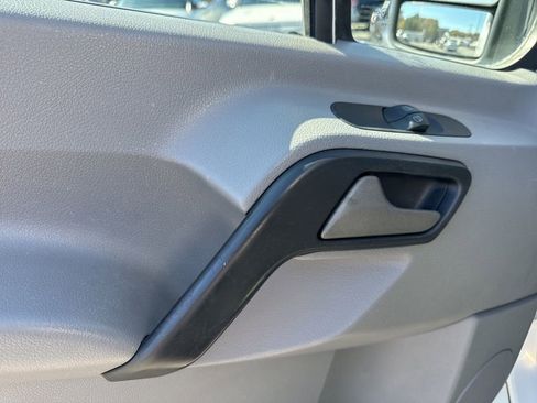 Used 2008 Dodge Sprinter 2500 image 19