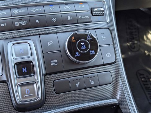 Certified 2023 Hyundai Santa Fe SEL Premium AWD/4WD image 26