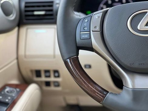 Used 2015 Lexus RX 350 FWD image 34