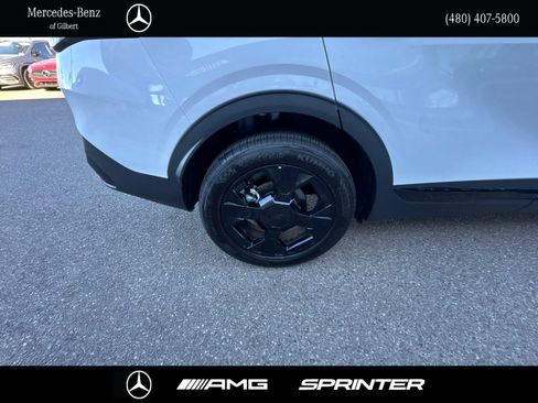 Used 2026 Kia Sportage X-Line w/ X-Line Premium Package AWD/4WD image 8