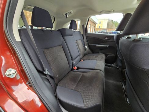 Used 2016 Honda CR-V EX image 15