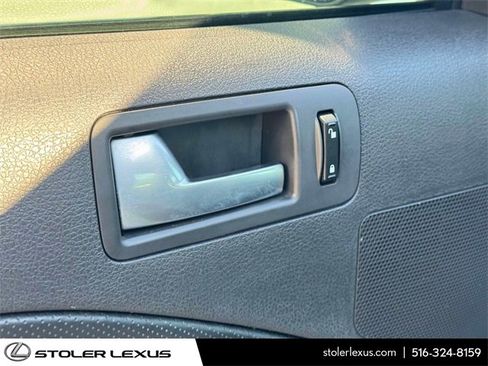 Used 2007 Ford Mustang Shelby GT500 image 19