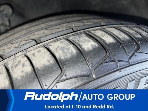 Used 2024 Ford Mustang GT image 32