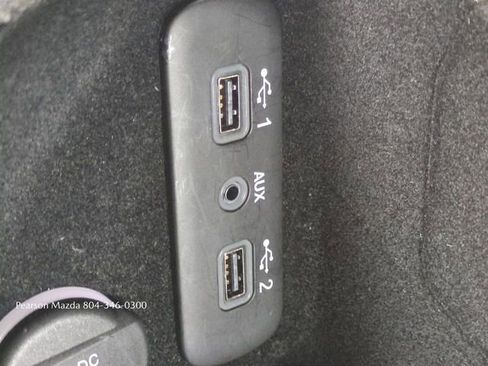 Used 2021 Dodge Challenger R/T Scat Pack w/ Dynamics Package image 21