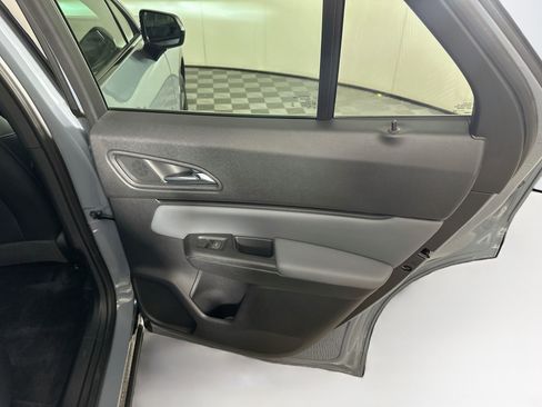 Used 2024 Honda Prologue Touring image 31