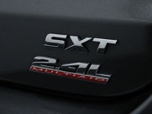 Used 2014 Dodge Dart SXT image 6