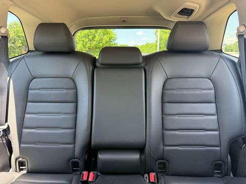Used 2023 Honda CR-V EX-L image 20