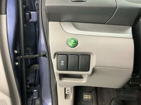 Used 2013 Honda CR-V EX image 25