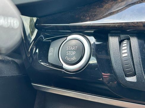 Used 2018 BMW X5 xDrive35i AWD/4WD image 29