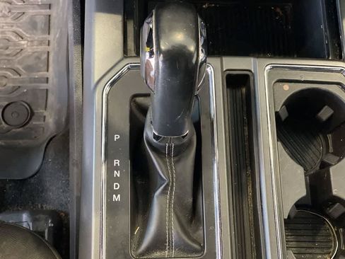 Used 2019 Ford F150 XLT w/ Equipment Group 301A Mid AWD/4WD image 21