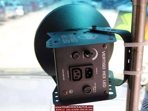 Used 2006 Ford E-450 and Econoline 450 image 43