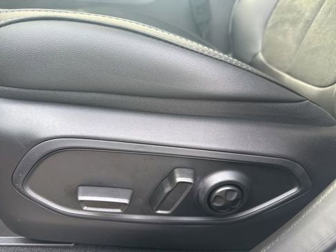 New 2025 Jeep Grand Cherokee Altitude w/ Trailer Tow Package image 25