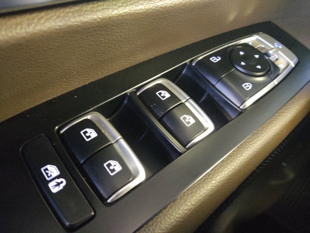 Used 2022 Kia Telluride SX w/ Towing Package FWD image 27