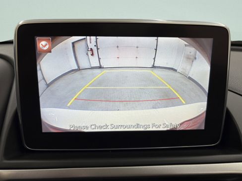 Used 2018 FIAT 124 Spider Classica w/ Technology Group image 19