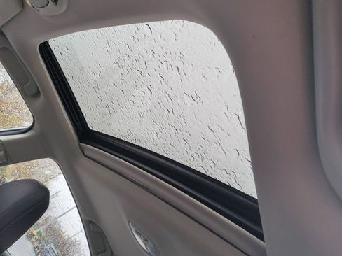 Used 2024 Subaru Legacy Touring XT image 18