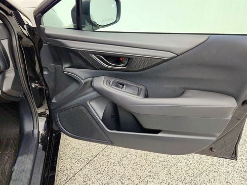 Used 2022 Subaru Legacy AWD/4WD image 21