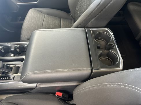 Used 2023 Ford F150 XLT w/ Equipment Group 302A High image 31