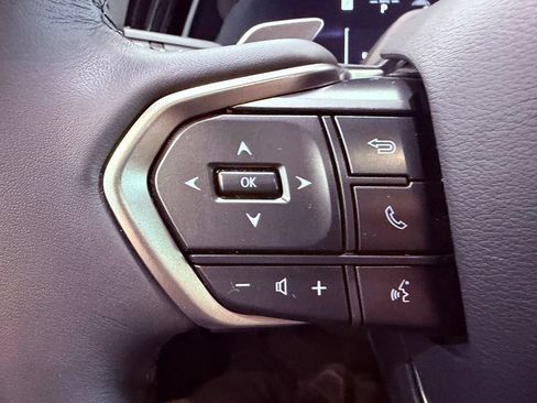Certified 2026 Lexus RX 350 F Sport w/ Convenience Package AWD/4WD image 22