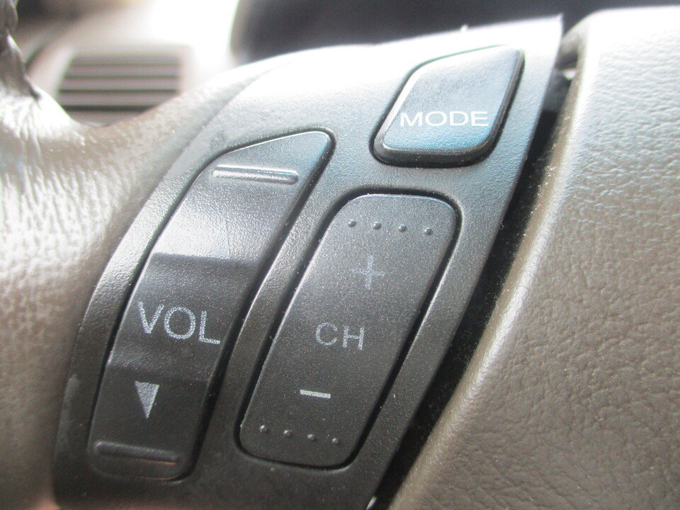 Used 2003 Honda Accord EX image 31