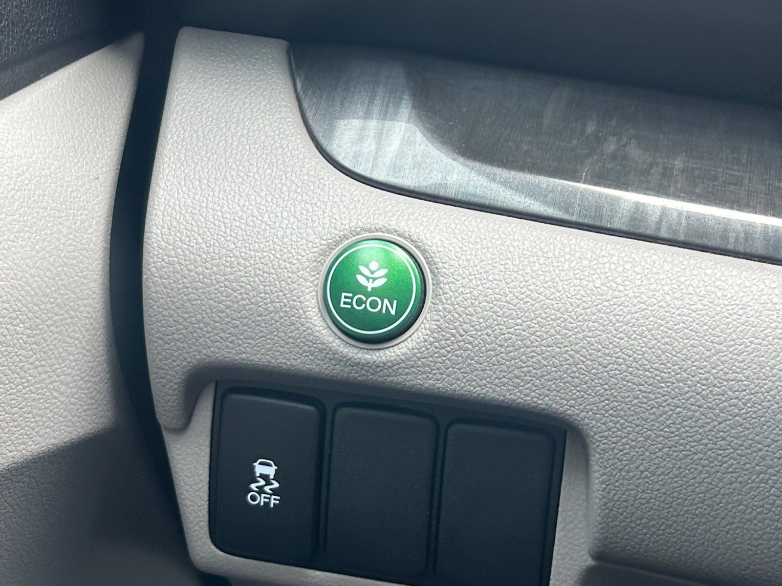 Used 2013 Honda CR-V EX-L image 29