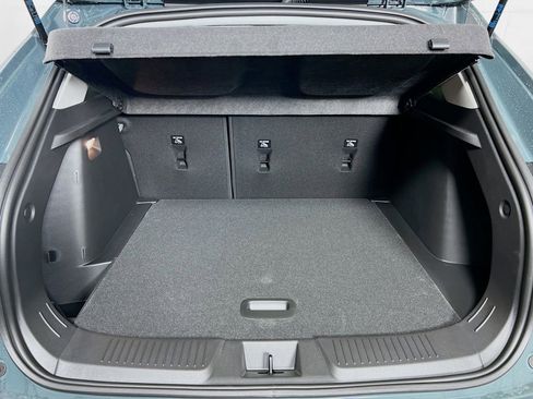 New 2026 Chevrolet Trax LT image 23