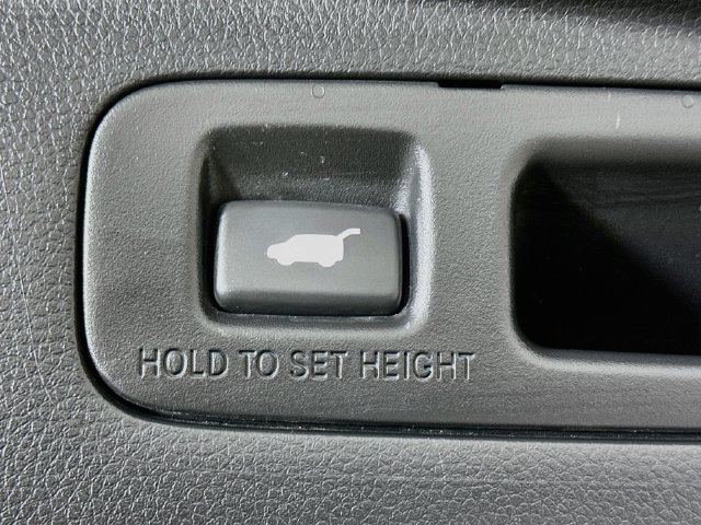 Certified 2023 Honda CR-V EX-L image 12