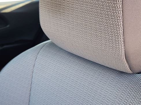 Used 2024 Toyota Prius LE image 18